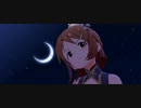 【ミリシタ】萩原雪歩(セカンドヘアスタイル)「Impervious Resolution」【ユニットMV】