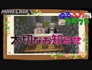 ゆるふわクラフト#??