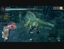 【MonsterHunterRise】人生初モンハン #14-3【深夜の激闘5時間】わんころ
