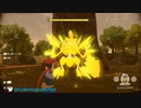 ポケモンLEGENDSアルセウス のんびり実況プレイ その7