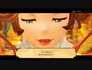 BRAVELY DEFAULT Ⅱ サブストーリー編初見実況part7