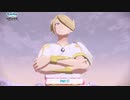 【ネタバレあり】Pokemon LEGENDS アルセウス Part 17【Switch】