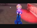 【第五人格】復刻を願って「蛍」を使いました！【identityⅤ】【協力狩り】