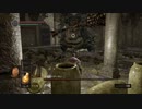 【DARK SOULS REMASTERED】ダークファンタジーに出てくる僧侶は胡散臭い【5作品目】＃2