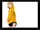 hina　シュガーヘイト