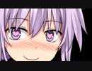 【ボーダーブレイク】ゆかりさんのボーダーブレイク奮闘記　その42【エスコンダ・ロンシャ】