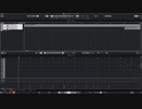 [フリーBGM]piano-bgm