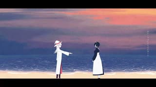 【歌ってみた】ロウワー -Lower one's eys- /ぬゆり