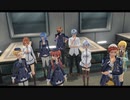 次の世代への軌跡(閃の軌跡Ⅲ)part159