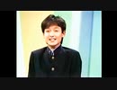 デビュー前のツヨポン