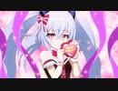 【ミストトレインガールズ】桜の車掌業　ケダモノフローズンチョコレート編【プレイ動画】