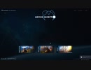 お試しSteam 107