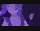 【声優アーティスト目指して頑張ってます!☺︎】パラサイト 歌ってみた【ゆうきひなた】