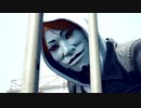 【ゆっくり実況早苗編】外道探偵早苗が暴く！JUDGE EYES【part10】