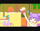 いつ終わるんだゲーム制作　part44【Dxlib】