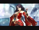 【FGOフルボイス版バレンタイン】『ヘファイスティオン』 2022バレンタインイベント【Fate/Grand Order】