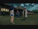 【Pokémon LEGENDS アルセウス】10年ぶりにポケモンをやるよ！実況#1
