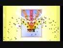 【椅子ハメ２レベル】死神を倒せる可能性を探る動画【ヴァンパイアサバイバー】