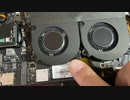 GPD Win Max 導入レポート（英語すみません）