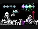 FNFたのしーよーー(Not Enough)