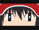 新作アニメ「コタローは1人暮らし」PV