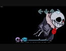 FNFたのしーよーー(Eeeechrome)