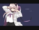 【ボカロ歌ってみた】夜は宝石だった【たくお】