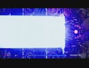R-TYPE FINAL 2　leoのボス