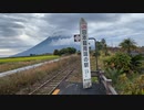 夢ねこ鹿児島を喰らう #32 2021年末から2022のKOJごはん 焼肉 ぶり カワハギ 牡蠣 つみれ 鳥刺し とお酒