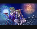 【東方アレンジ】旧地獄街道を行く
