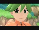 【超難度】「ポケセン封鎖」✕「最小戦闘数縛り」でクリアする【ポケモンBDSP】＃6