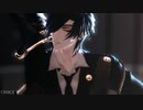 【MMD刀剣乱舞】CH4NGE【燭台切光忠】