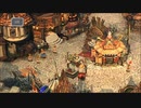 【Steamアプリを利用してPC版の..】#A0019 ファイナルファンタジーIX　HDリマスター版を遊ぶ【超じっくり／低レベル攻略】