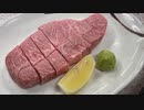 夢ねこ鹿児島を喰らう #33 2022年かごっまごはん しゃぶしゃぶとか焼肉とか南九州は肉が安くておいしいよ