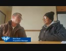 Quick Way to Sell a House in Chicago  Customer Review