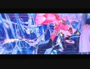 CH4NGE　歌ってみた。