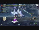 【MonsterHunterRise】人生初モンハン #14-5【深夜の激闘5時間】ヒロシちゃんキヨシくん