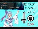 普通に～↑モンスターハンターライズ！ Part1