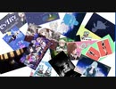 【.LIVE】WILD CHALLENGER