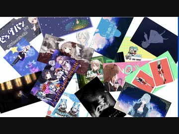 【.LIVE】WILD CHALLENGER