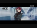 FGOフルボイス版2022バレンタイン『マナナン・マクリル〈バゼット〉』Fate/GrandOrder