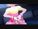 【デレステ】小春マイプレイリスト　1人クール編