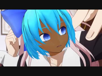 カチカチっとチン珍♡