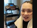 ONE Championship "ONE: BAD BLOOD 山口芽生 vs ジヒン・ラズワン 2022年2月11日