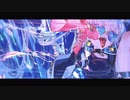 CH4NGE/Giga - 桜木冬(cover)