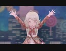 [デレステMV]「スローライフ・ファンタジー」 遊佐こずえ with こずえからみんなへ