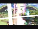 勝ち方分かったわ！あｯ