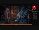 ⌘プレイアーカイブ⌘ ASSASSIN'S CREED: ODYSSEY その389