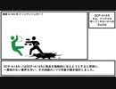 【ゆっくり紹介】SCP-4165【まぁ、アイデアは待ってくれないからね】