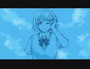 Step (feat.IA) / Shibatyuu